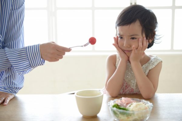 ご飯作りたくない病ですが何か 子供や旦那のご飯を作りたくない主婦の魂の叫び Happines Family 子育て中のママ パパ 家族が幸せになるキャンプメディア