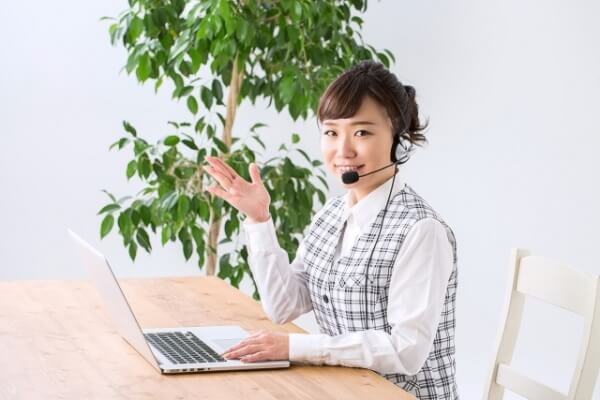 悲報 クロネコヤマトの荷物が届かない時に私がやった問合せ方法 Happines Family 子育て中のママ パパ 家族が幸せになるキャンプメディア